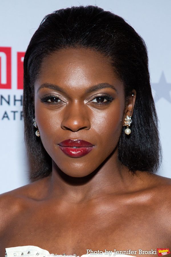 Nkeki Obi-Melekwe Photo