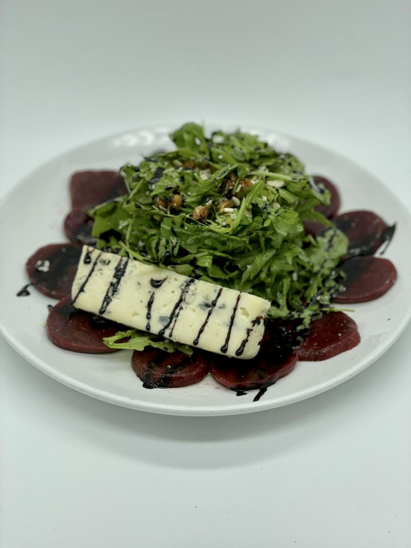 HUDSON PRIME STEAKHOUSE in Irvington, NY for Exquisite Dining HUDSON PRIME STEAKHOUSE in Irvington, NY for Exquisite Dining Image