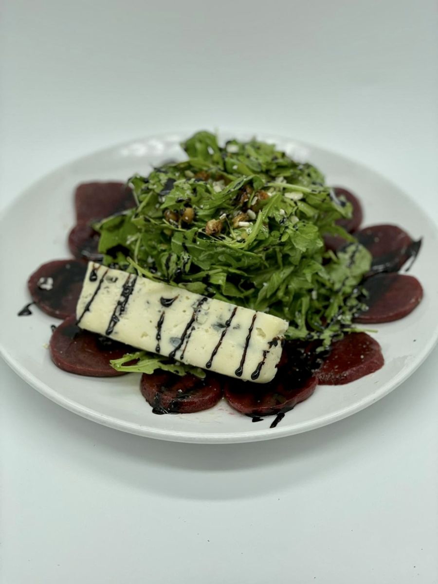 HUDSON PRIME STEAKHOUSE in Irvington, NY for Exquisite Dining  Image