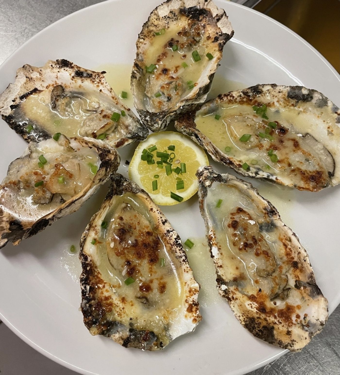 HUDSON PRIME STEAKHOUSE in Irvington, NY for Exquisite Dining  Image