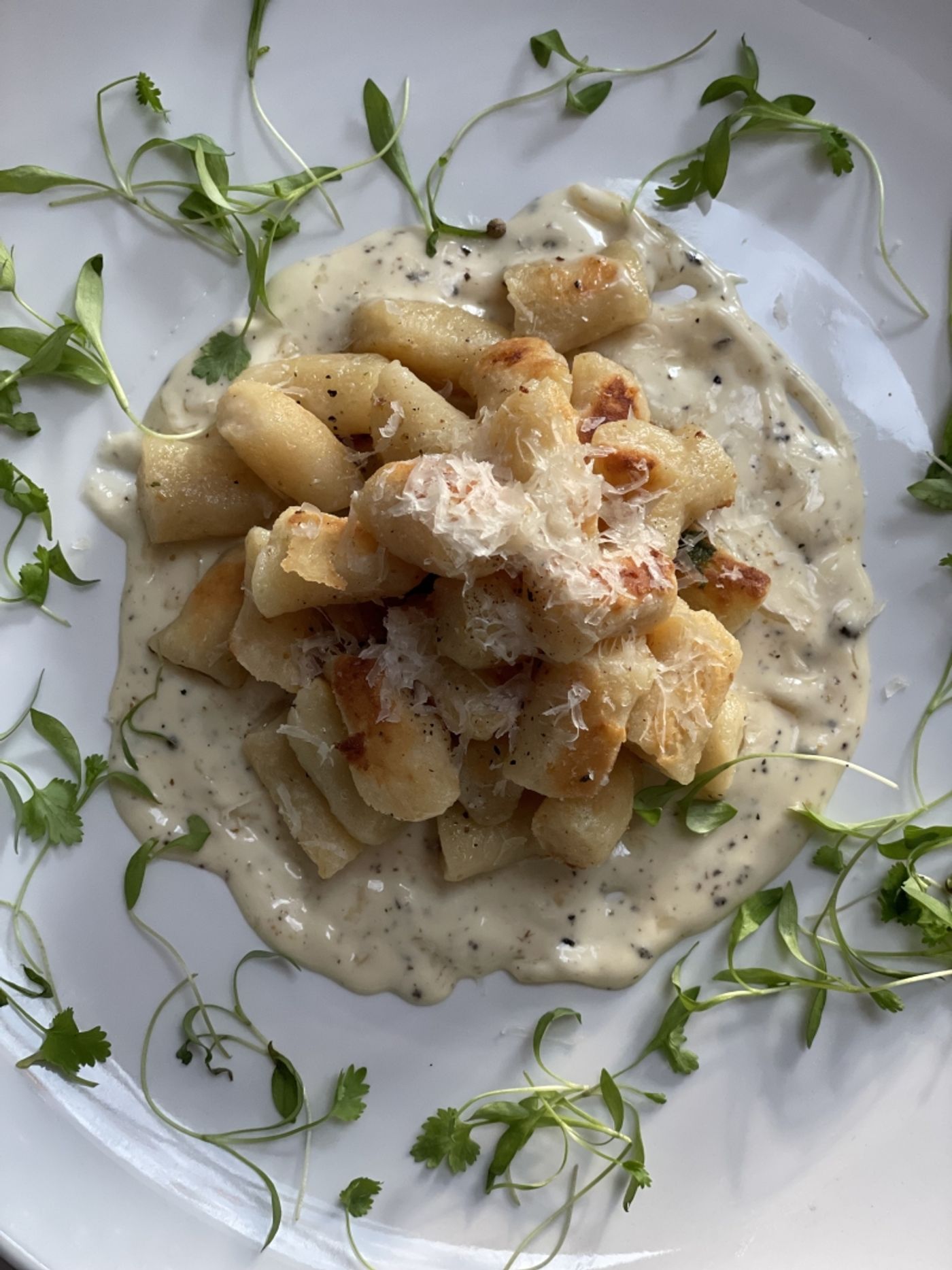 HUDSON PRIME STEAKHOUSE in Irvington, NY for Exquisite Dining  Image