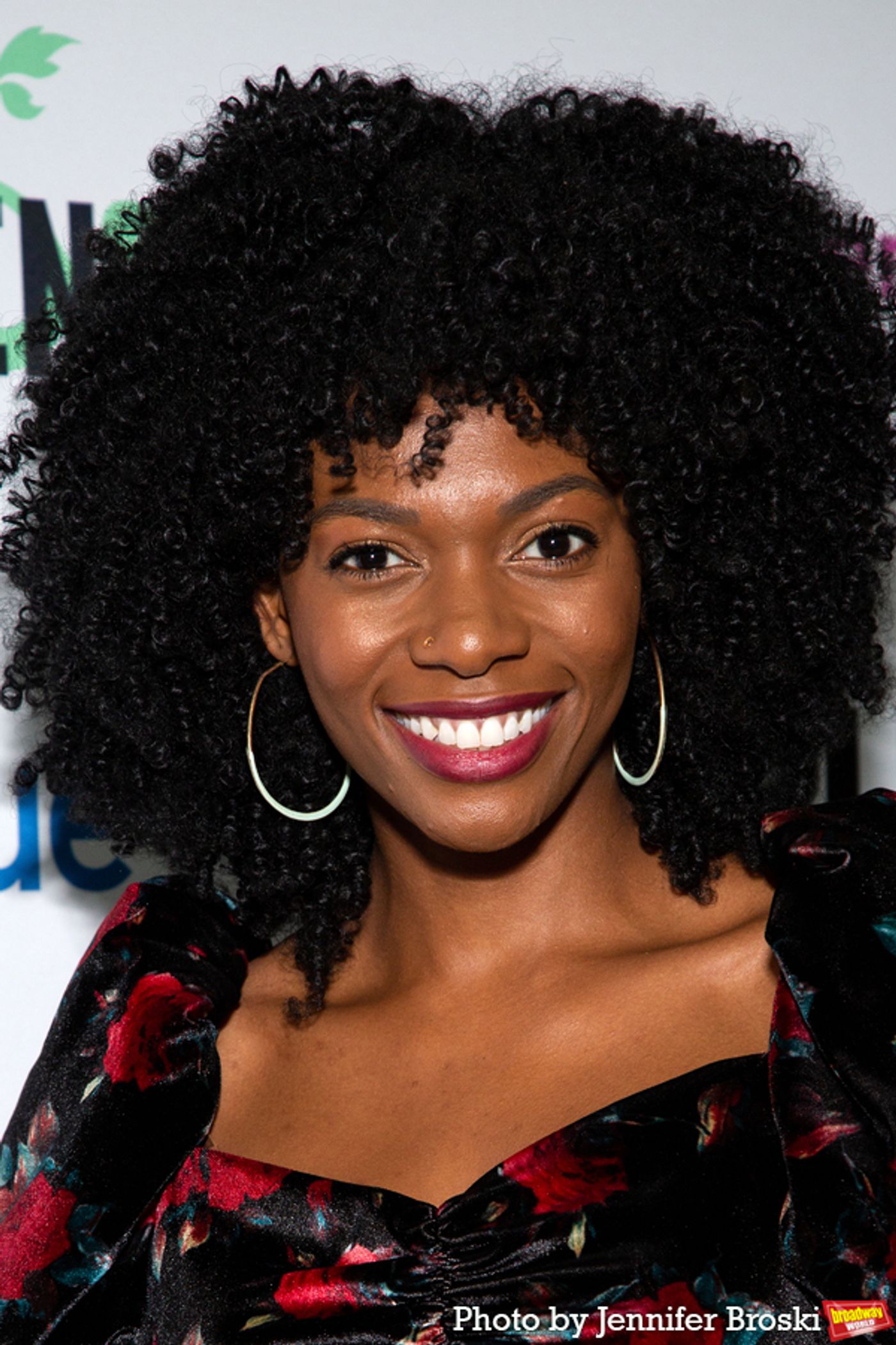 Photos: On the Red Carpet at the Public Theater's GALA ON THE GREEN  Image