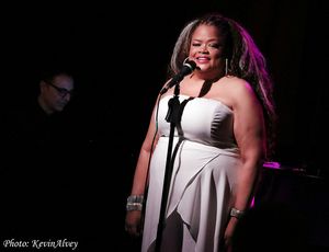 Natalie Douglas Photo