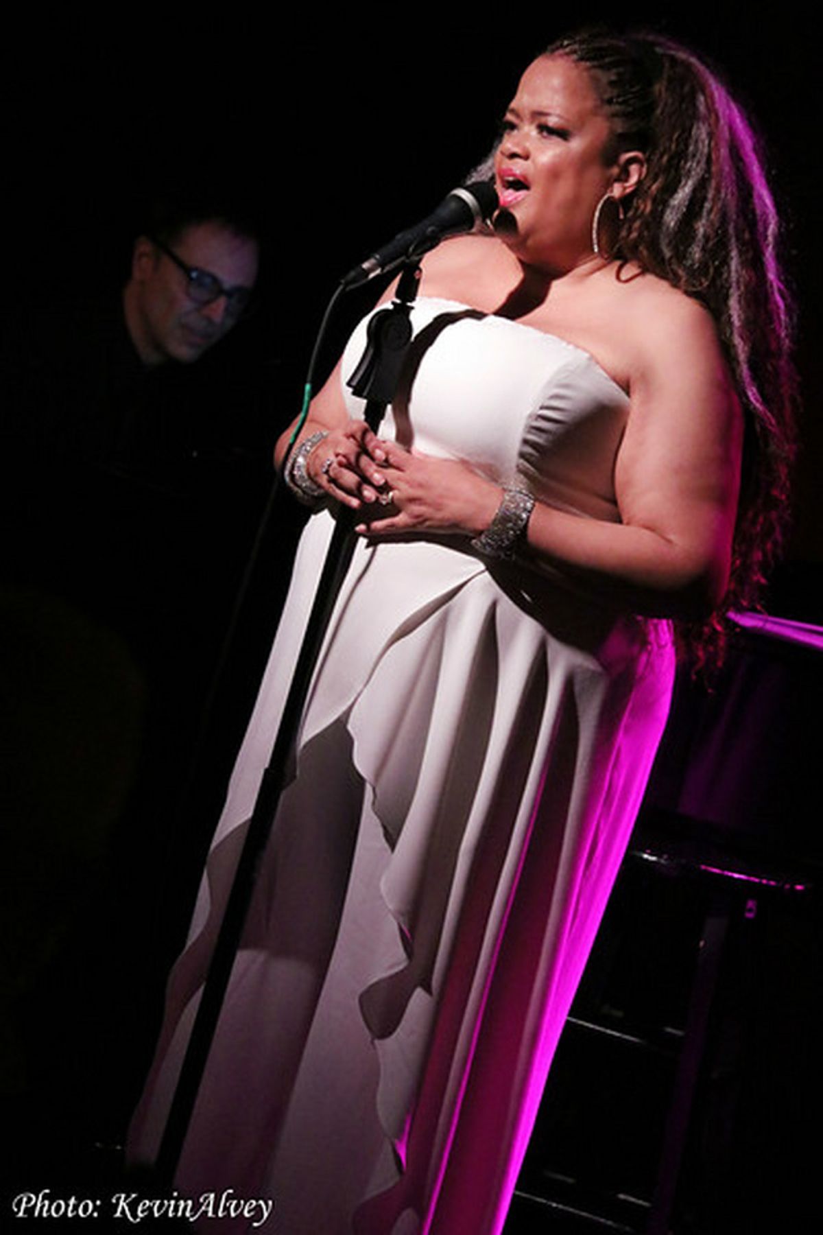 Natalie Douglas   at 