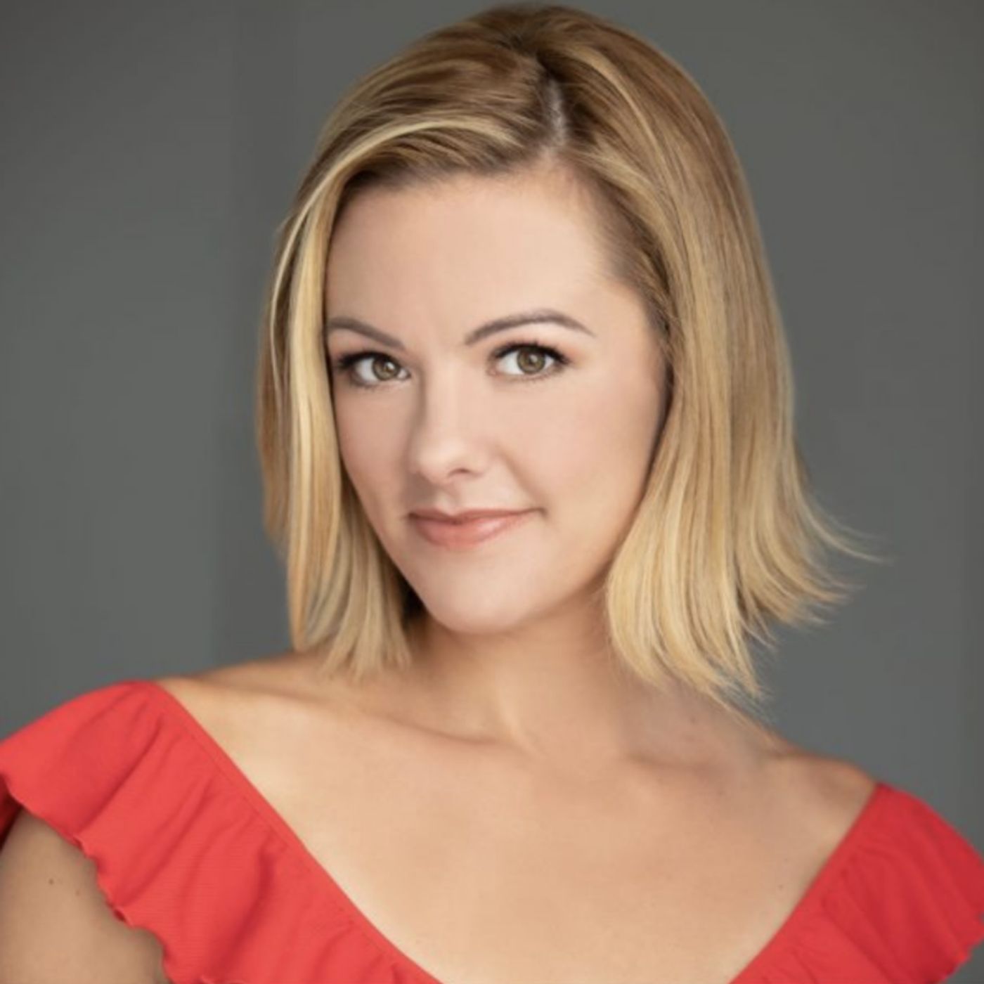 Book Your Virtual Experience With Jelani Remy, Donna Lynne Champlin, Telly Leung & More on BWW Stage Door  Image