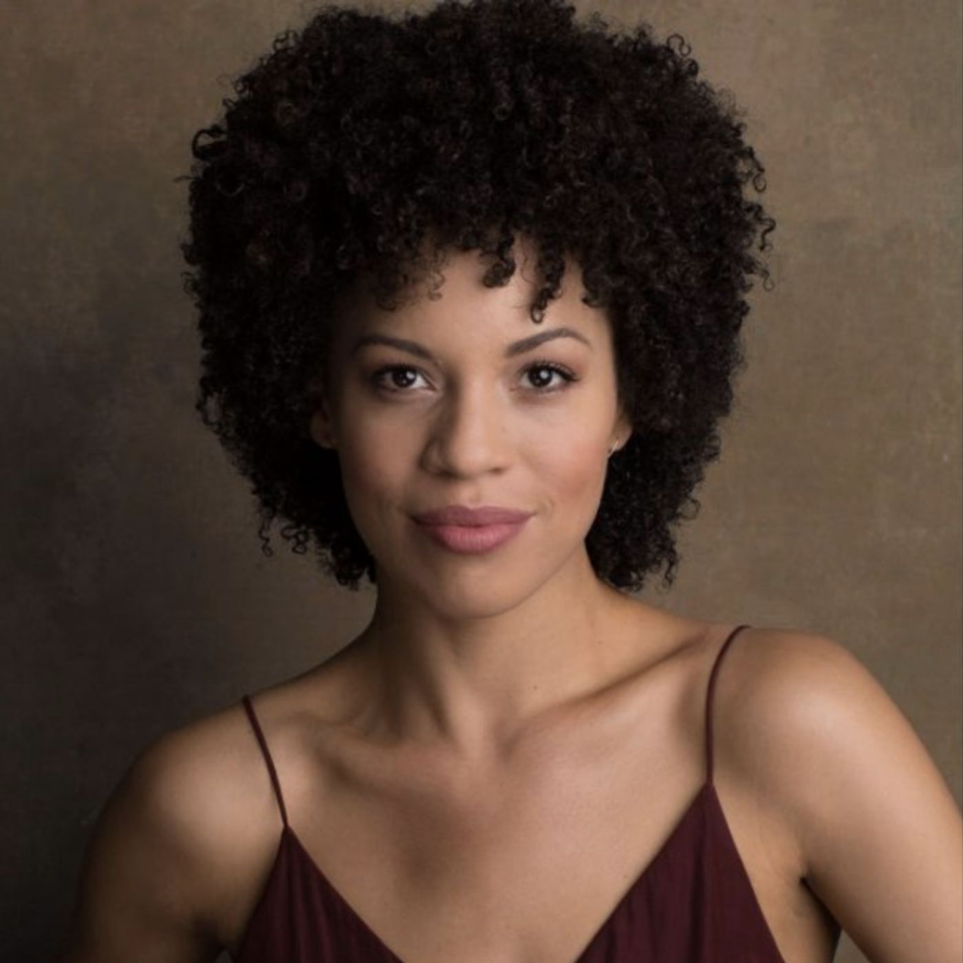 Book Your Virtual Experience With Jelani Remy, Donna Lynne Champlin, Telly Leung & More on BWW Stage Door  Image