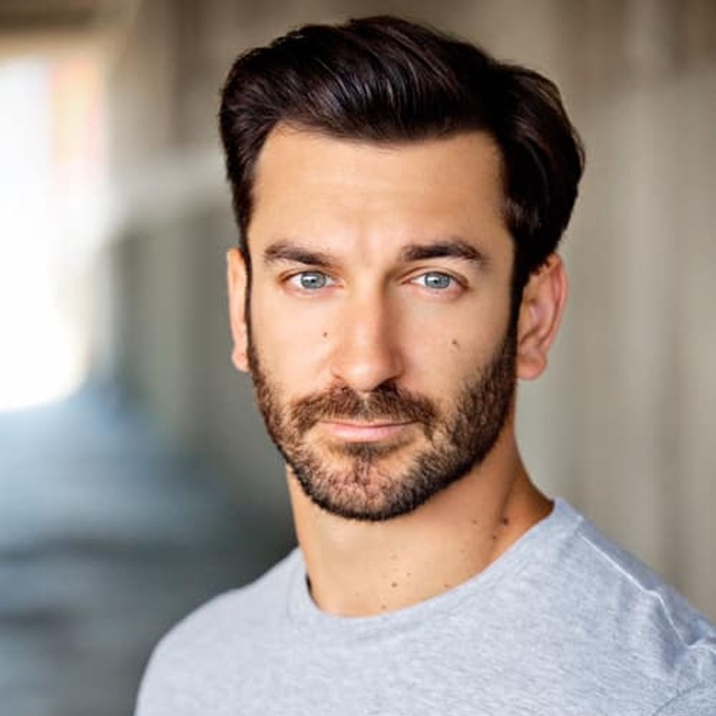 Interview: Chris Anthony Ferrer's SWINDLERS Takes Atlanta Audiences on a “Wacky Roller Coaster” at Aurora Theatre  Image