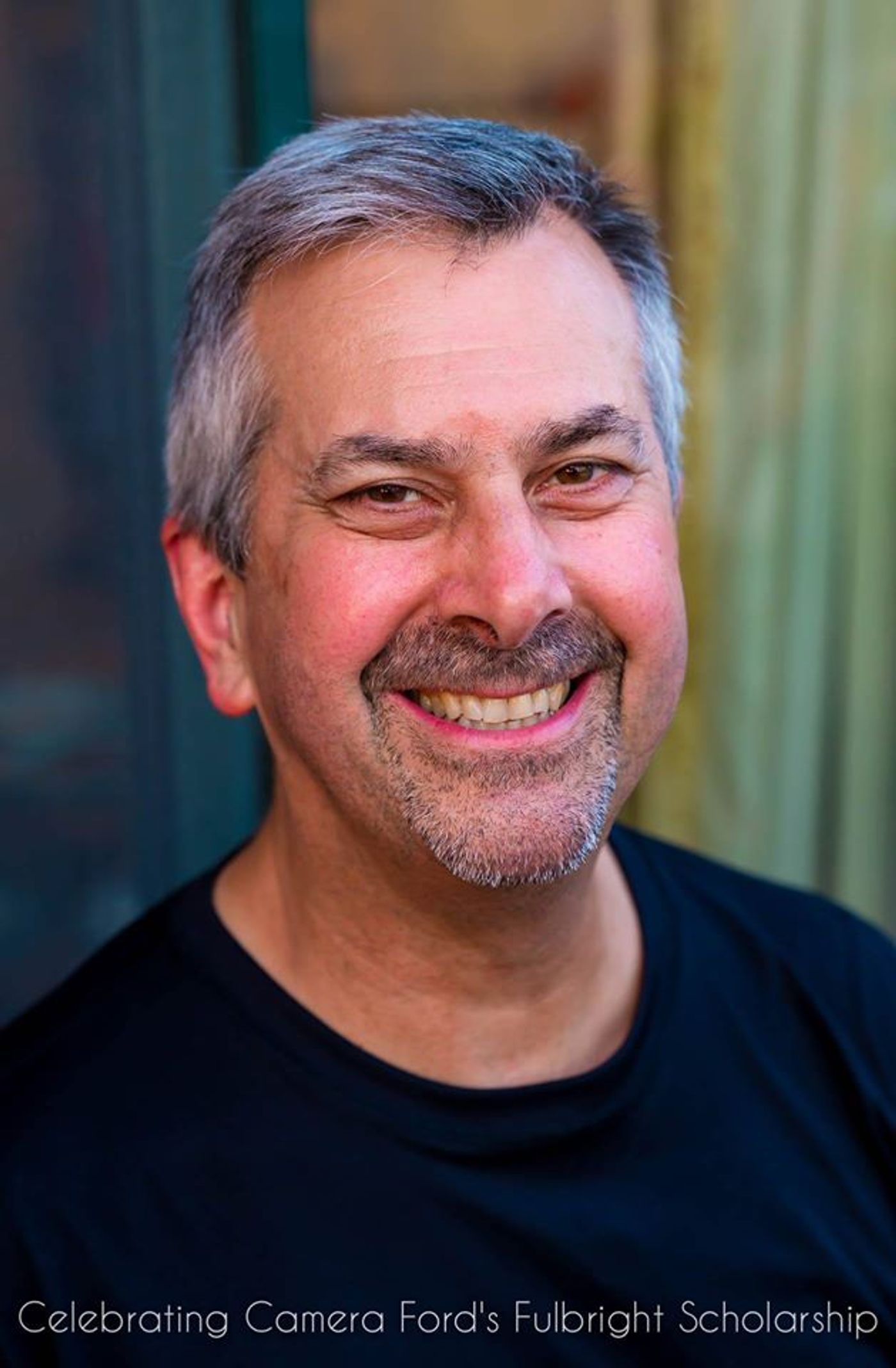 Interview: Sue Matsuki of 38 SEASONS OF LOVE at Feinstein's/54 Below June 2nd  Image