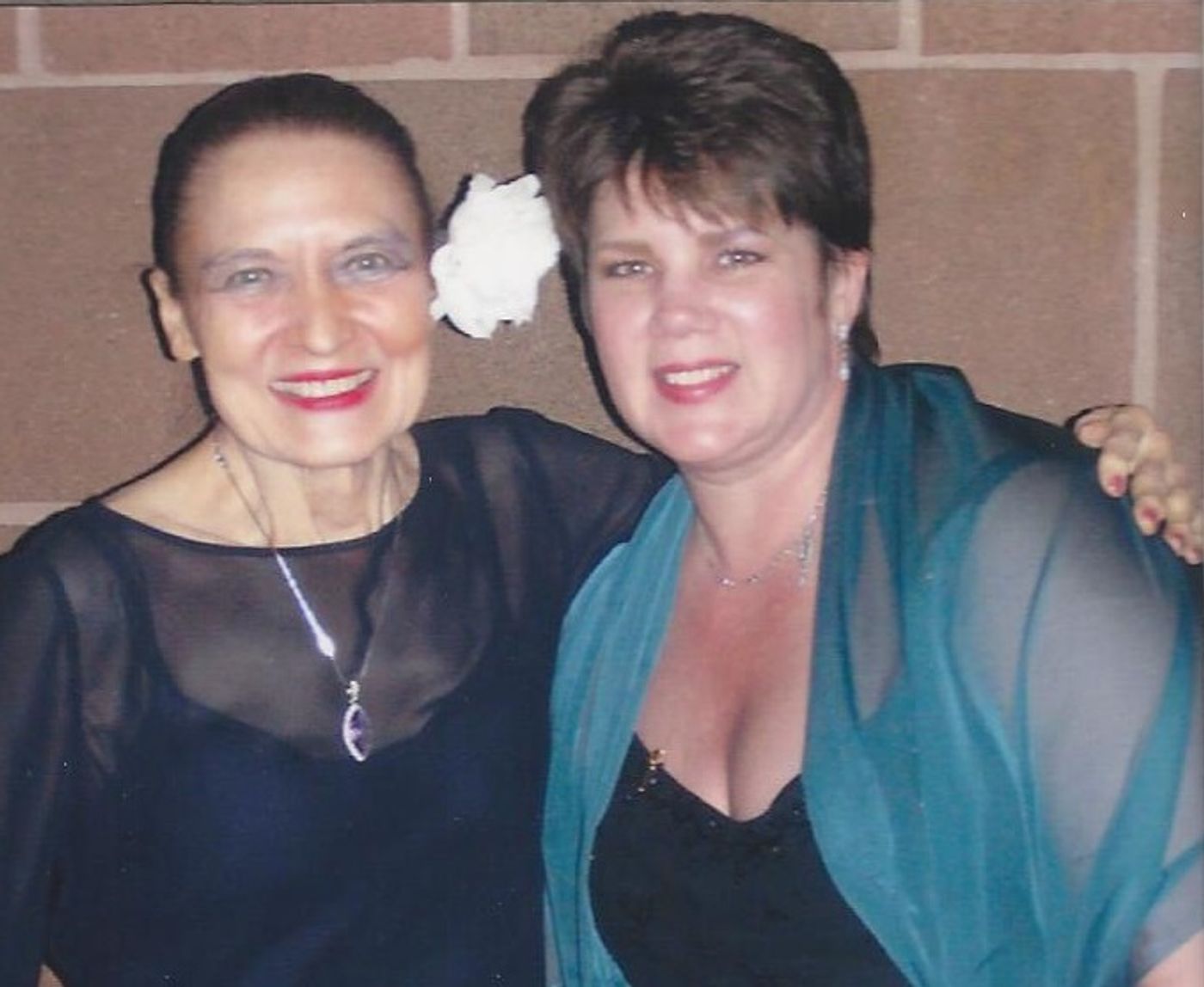 Interview: Sue Matsuki of 38 SEASONS OF LOVE at Feinstein's/54 Below June 2nd  Image