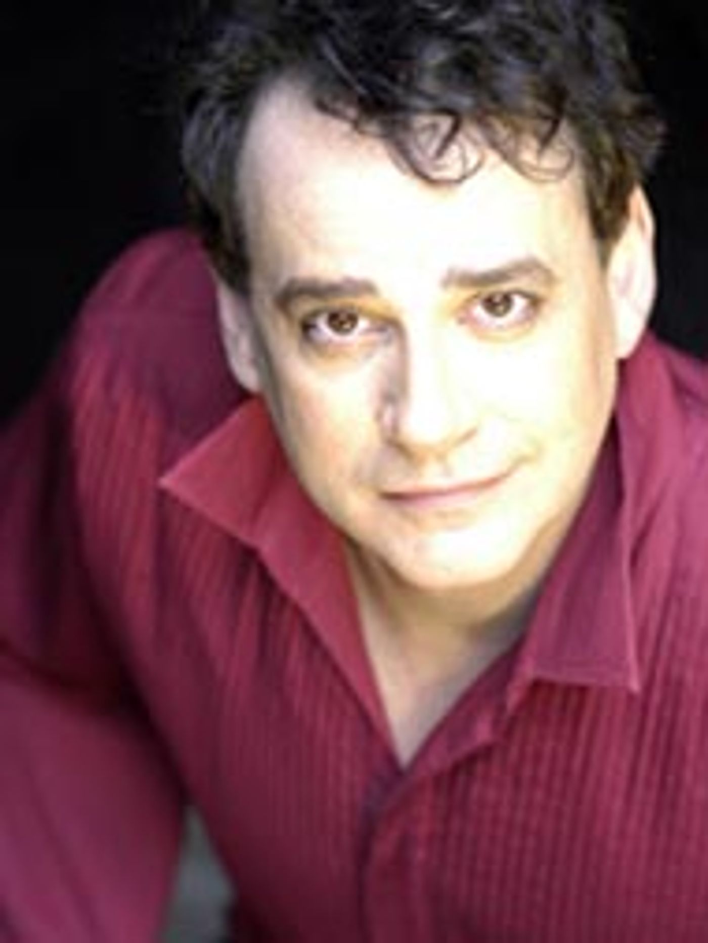 Interview: Sue Matsuki of 38 SEASONS OF LOVE at Feinstein's/54 Below June 2nd  Image