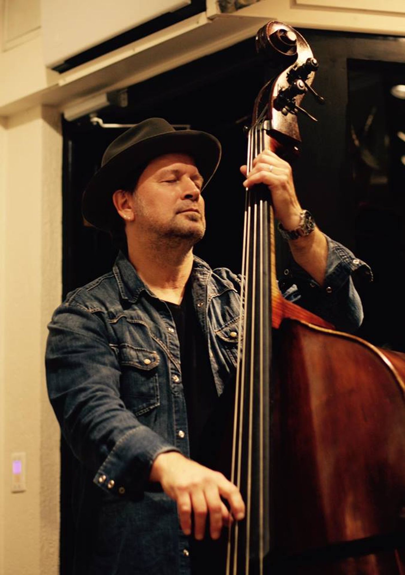 Interview: Sue Matsuki of 38 SEASONS OF LOVE at Feinstein's/54 Below June 2nd  Image