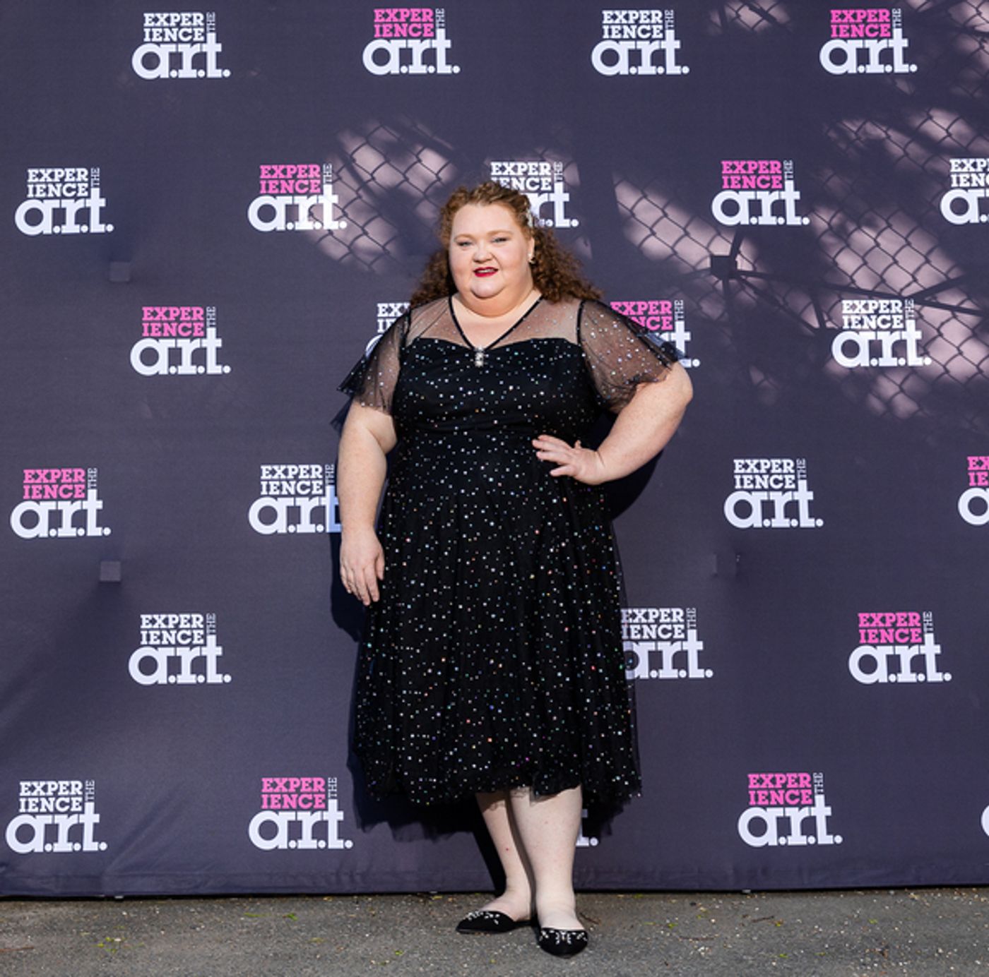 Photos: Broadway-Bound 1776 Celebrates Opening Night at American Repertory Theatre  Image