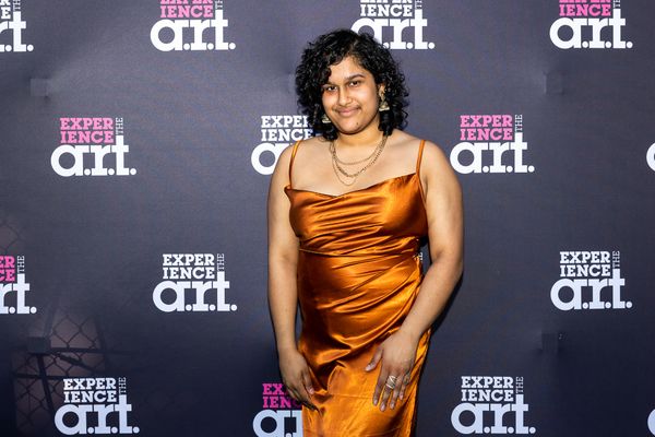 Sushma Saha Photo