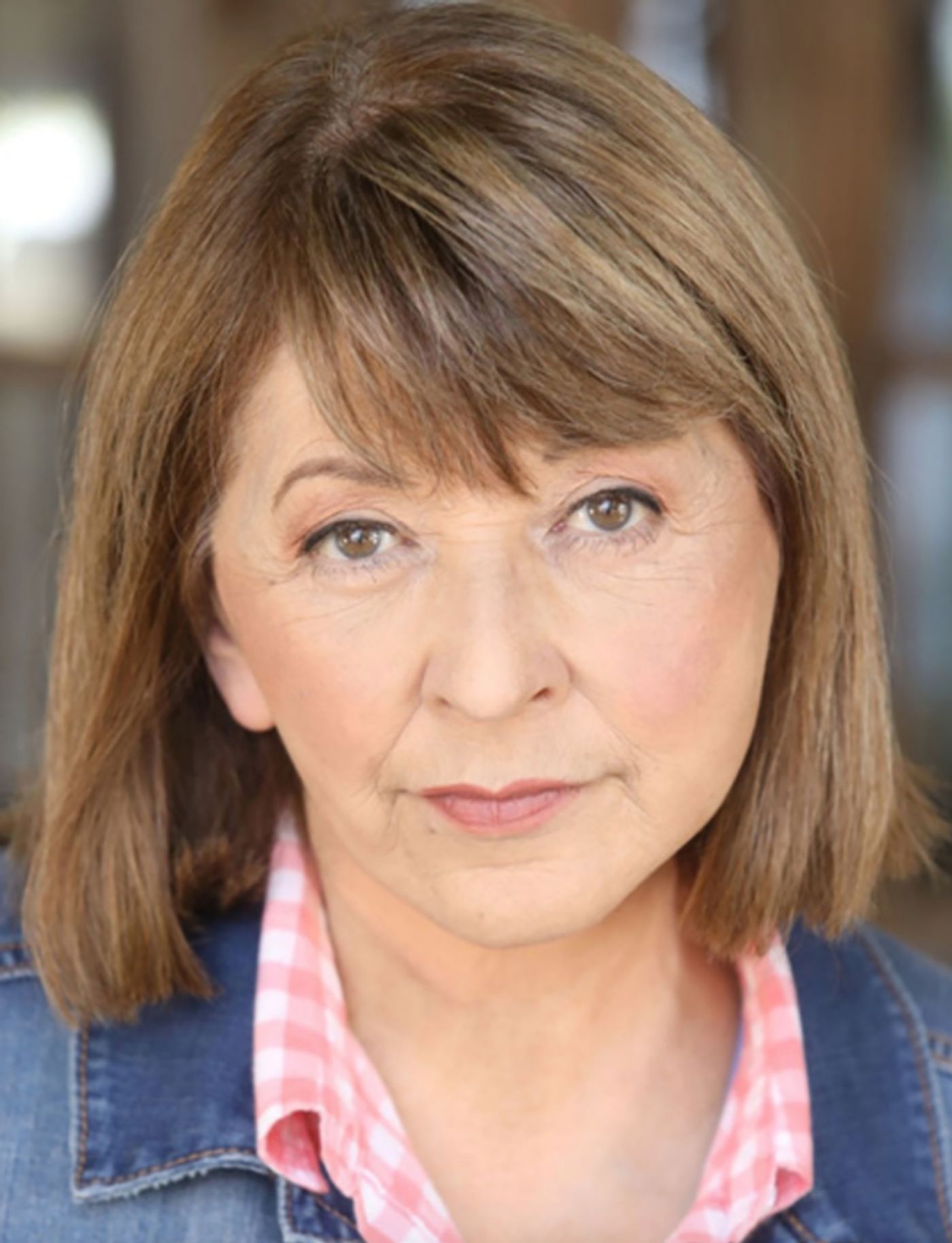 Photos: Go Inside the Latino Theater Company's World Premiere of SLEEP WITH THE ANGELS Photos: Go Inside the Latino Theater Company's World Premiere of SLEEP WITH THE ANGELS Image