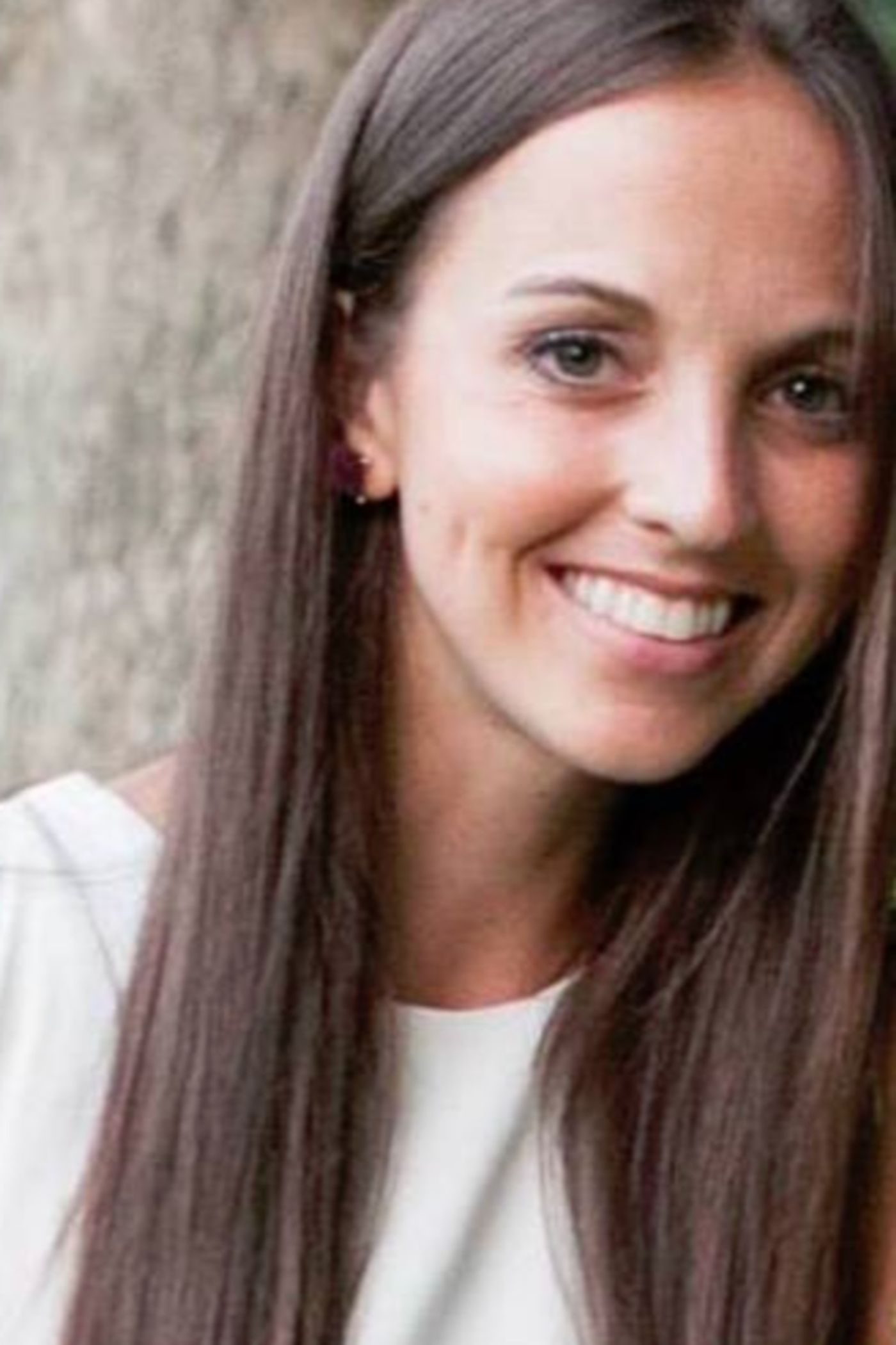 Photos: Inside Look at IAMA's World Premiere of UNTITLED BABY PLAY  Image