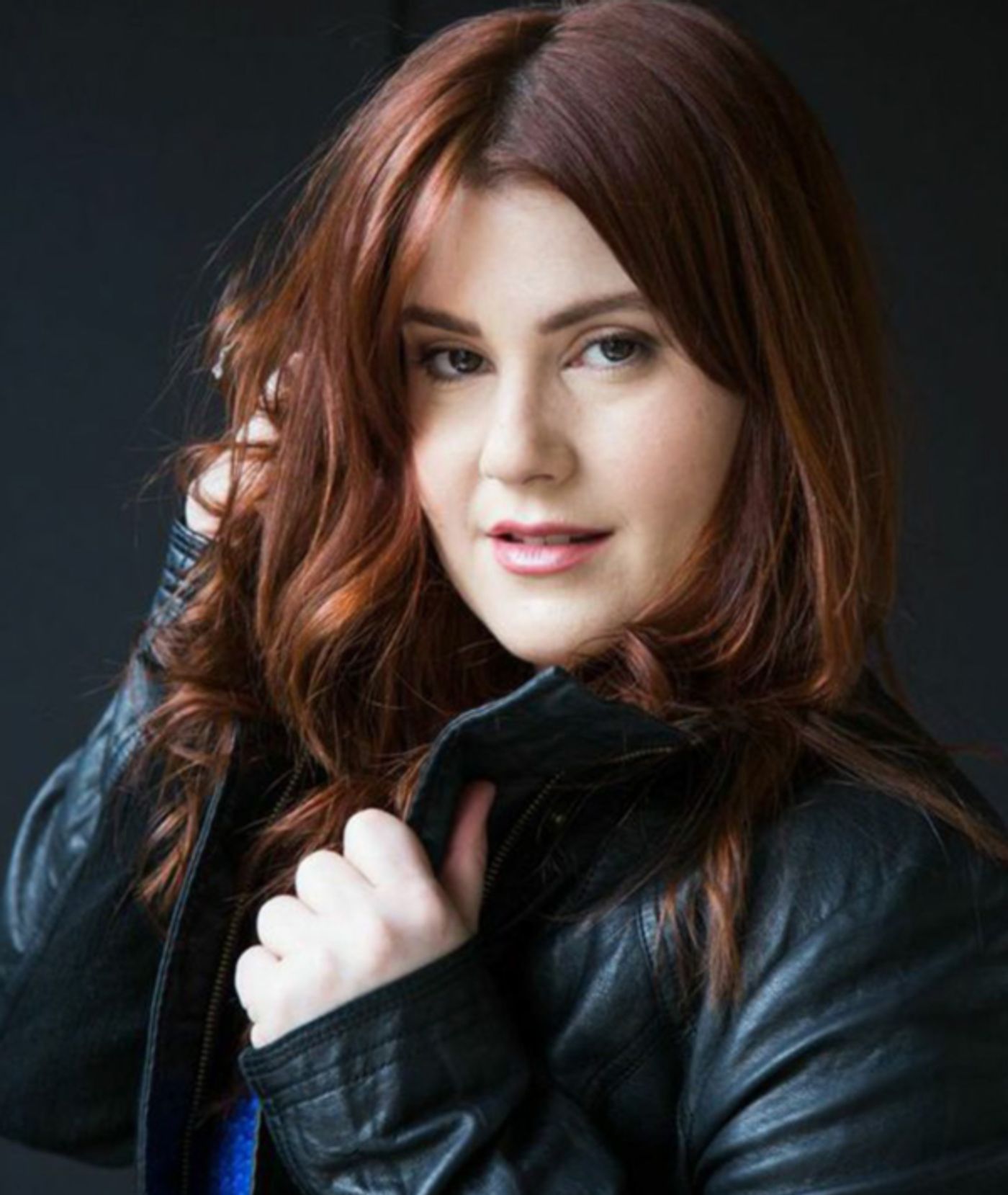 Photos: Inside Look at IAMA's World Premiere of UNTITLED BABY PLAY  Image