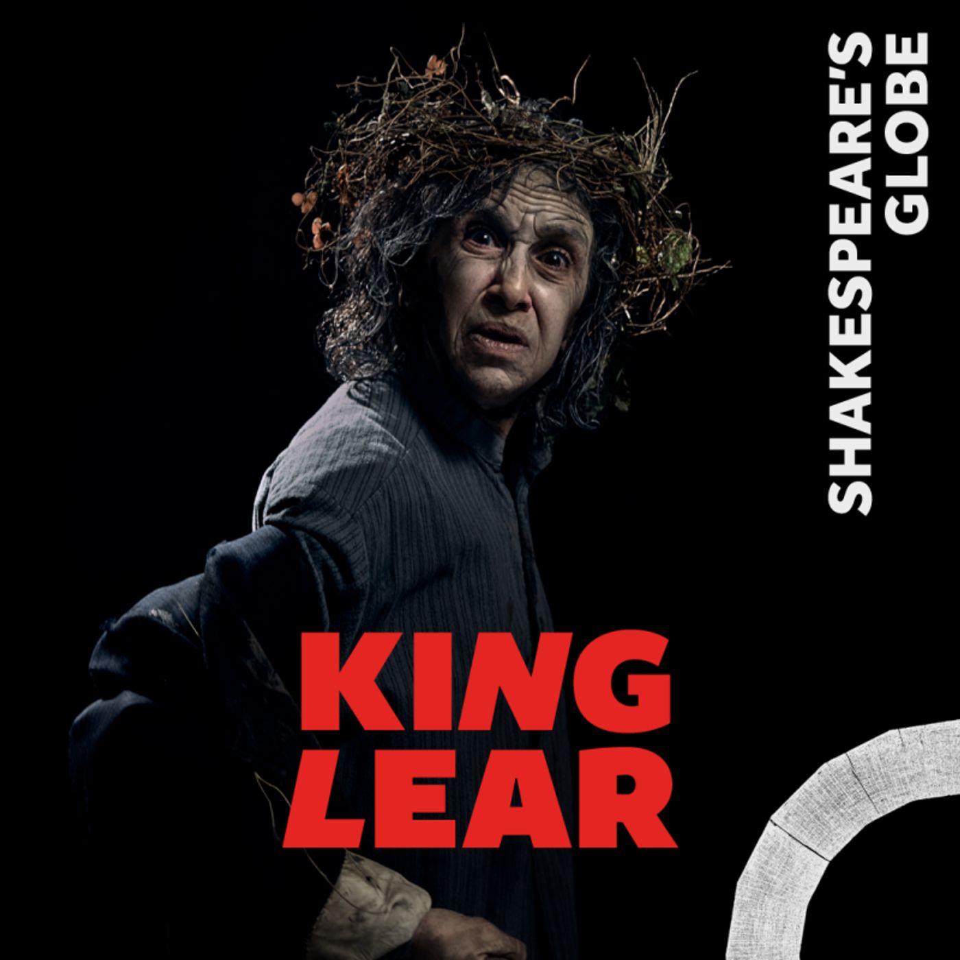 THE GLASS MENAGERIE Leads June's Top 10 New London Shows  Image