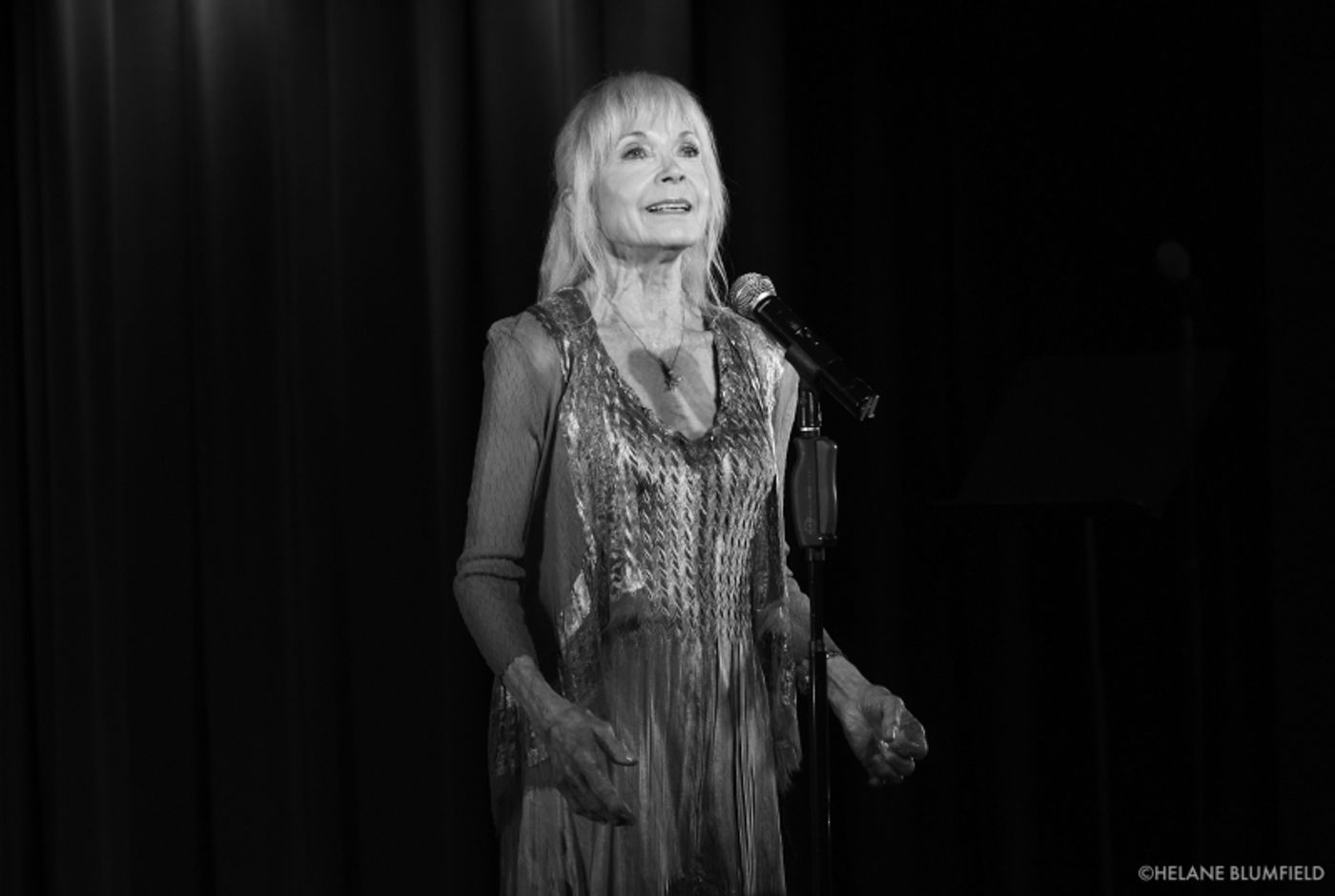 Photos: BLUE WAVE REUNION 2022: SAVE OUR DEMOCRACY FUNDRAISER at The Laurie Beechman Theatre by Helane Blumfield Photos: BLUE WAVE REUNION 2022: SAVE OUR DEMOCRACY FUNDRAISER at The Laurie Beechman Theatre by Helane Blumfield Image