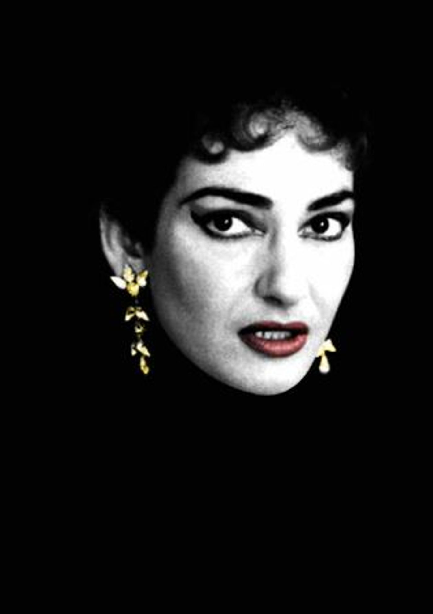 Los Teatros del Canal presentan el programa de la próxima temporada  Image