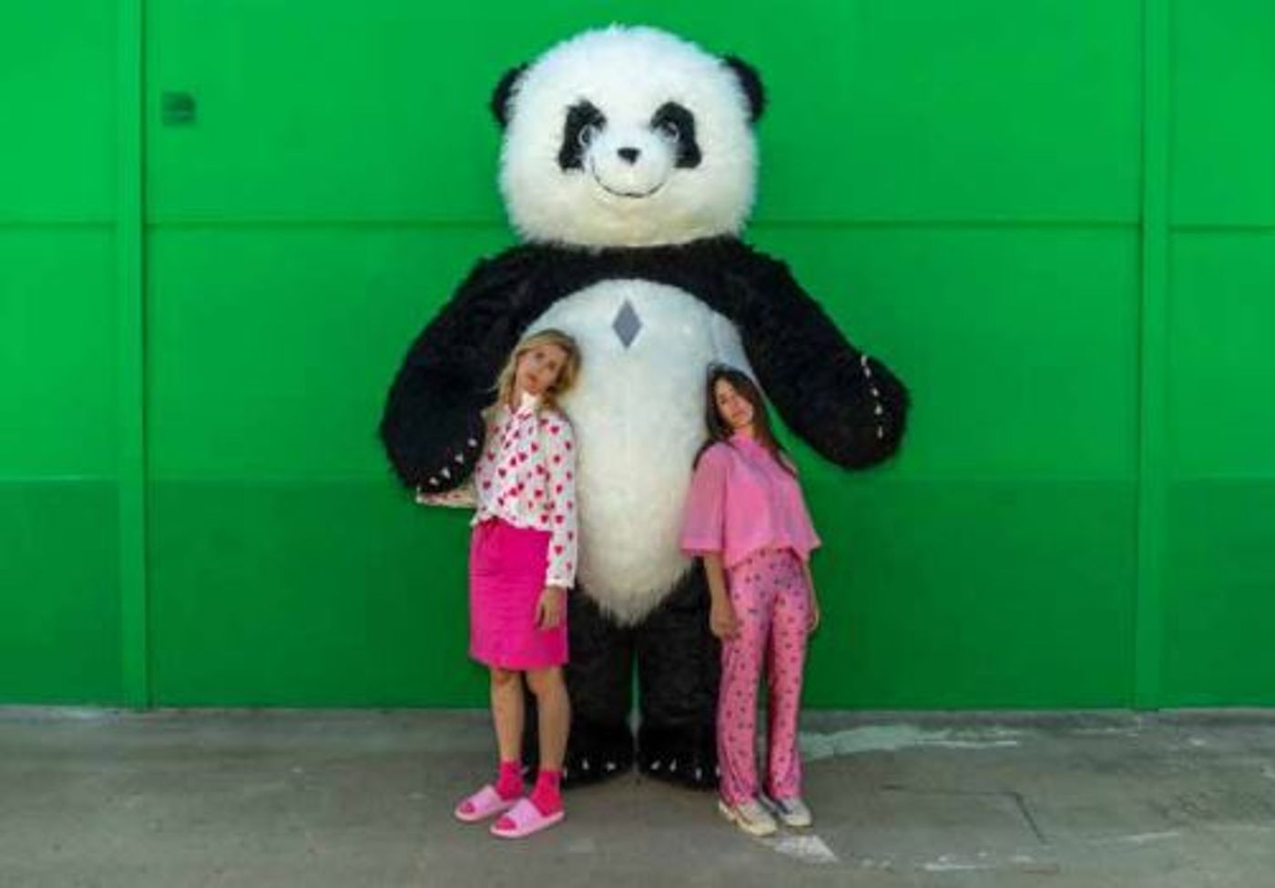 Los Teatros del Canal presentan el programa de la próxima temporada  Image