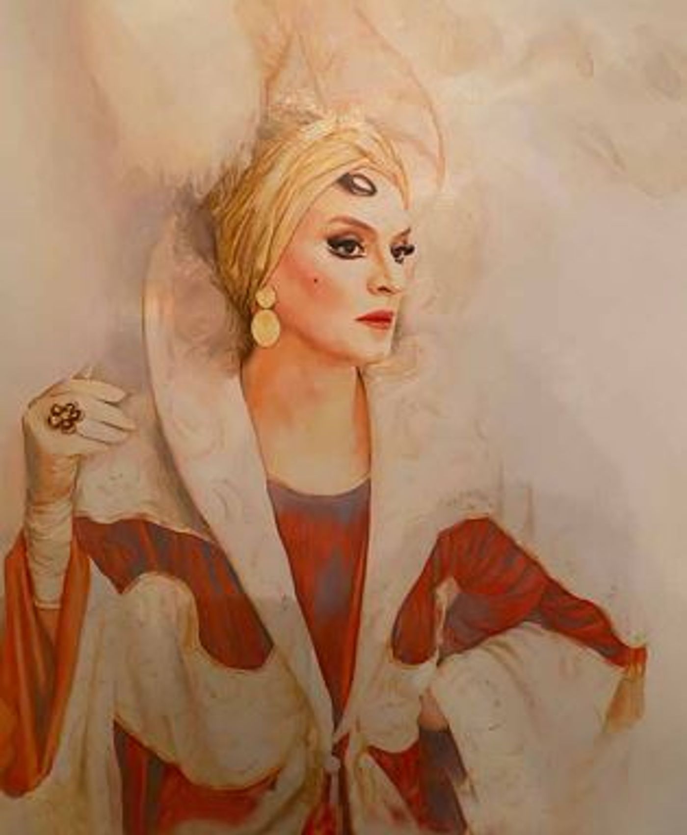 Los Teatros del Canal presentan el programa de la próxima temporada  Image