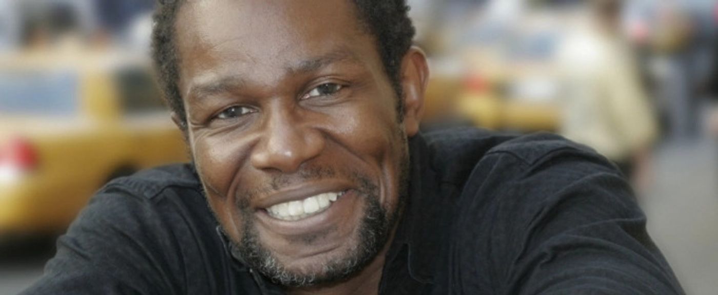 Industry Pro Newsletter: Is a Subscription Model the Correct Model for an Arts Organization? Industry Pro Newsletter: Is a Subscription Model the Correct Model for an Arts Organization? Image