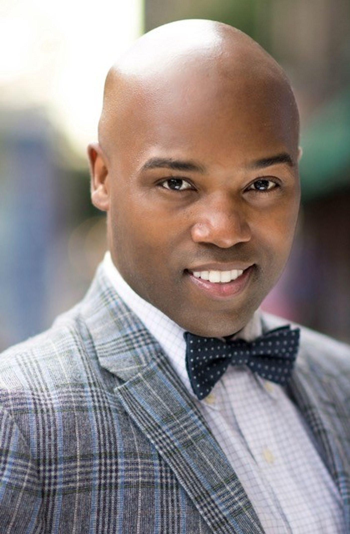 Interview: Actor & Playwright Melvin Tunstall III Rejoices in BEAUTIFUL: THE CAROLE KING MUSICAL at the Hobby Center  Image