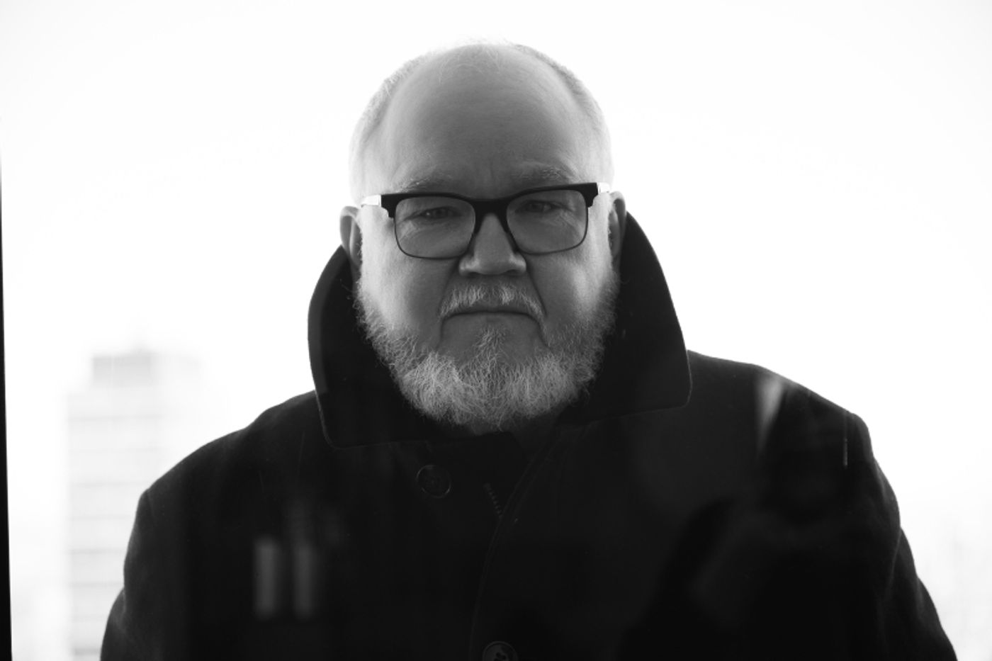 Interview: Helane Blumfield of ME AND BOBBY PEACO at Don't Tell Mama  Image