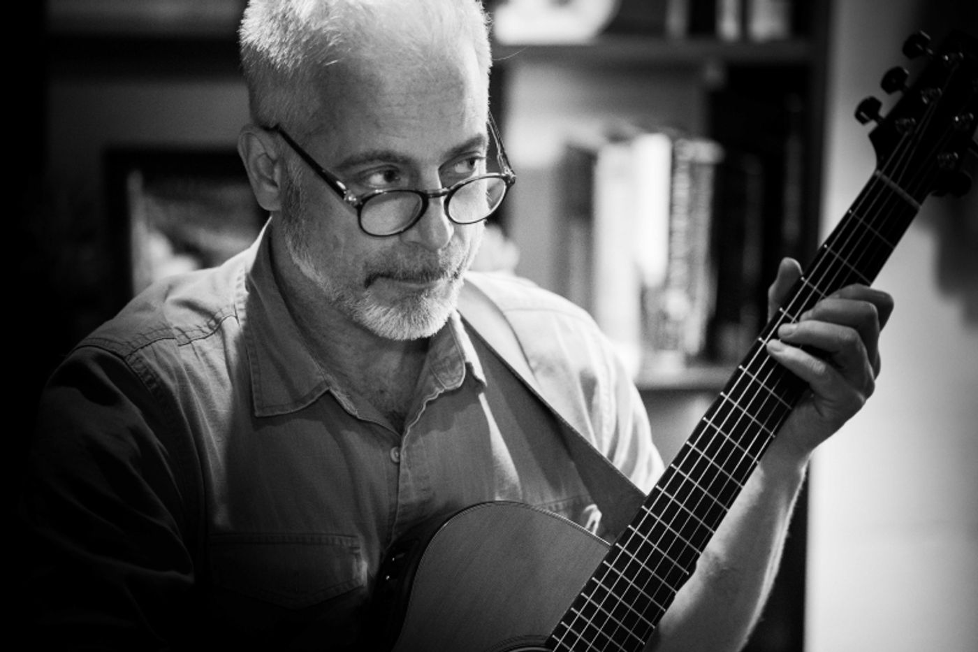 Photos: May 31st THE LINEUP WITH SUSIE MOSHER at Birdland Theater by Matt Baker Photos: May 31st THE LINEUP WITH SUSIE MOSHER at Birdland Theater by Matt Baker Image