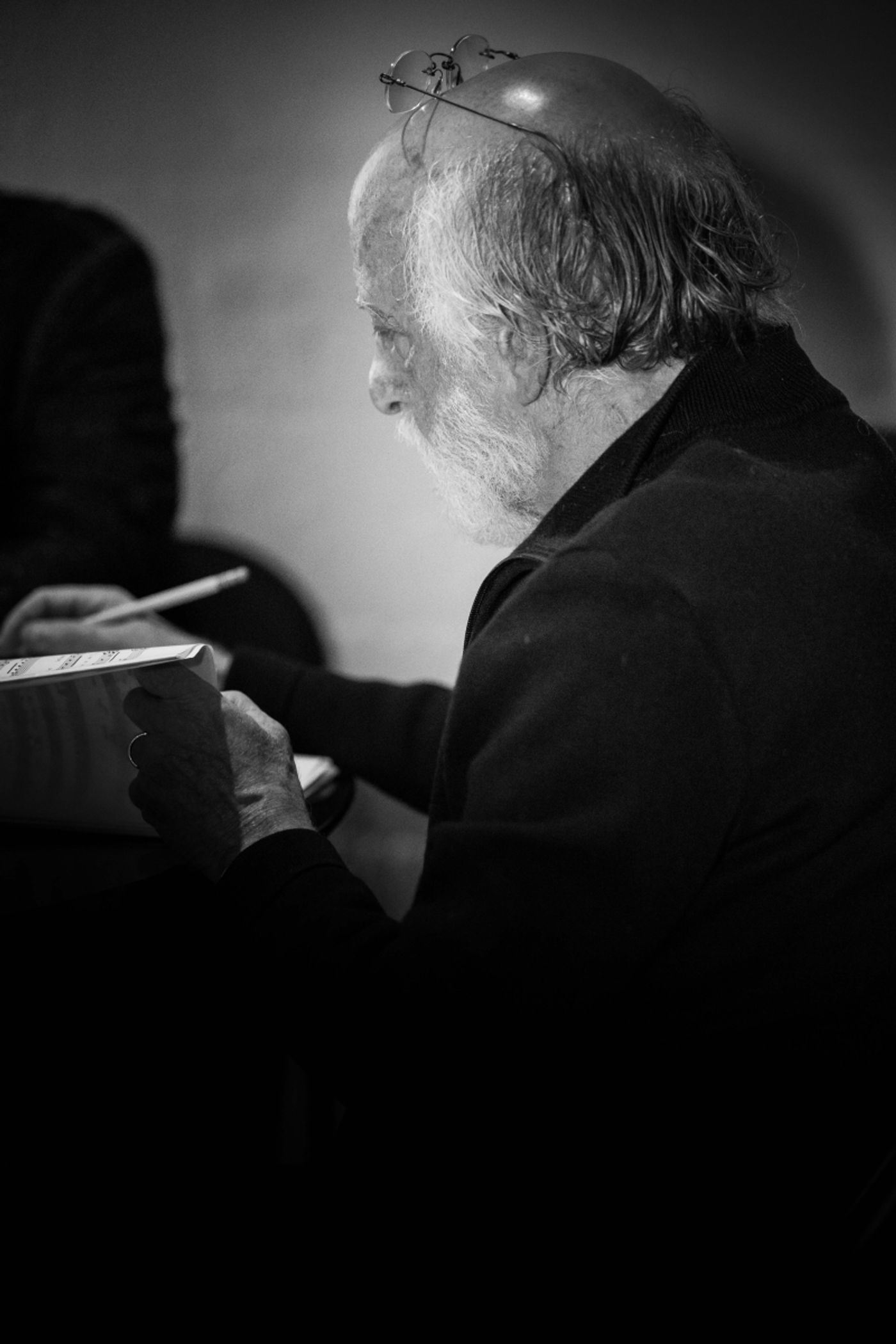 Photos: May 31st THE LINEUP WITH SUSIE MOSHER at Birdland Theater by Matt Baker Photos: May 31st THE LINEUP WITH SUSIE MOSHER at Birdland Theater by Matt Baker Image