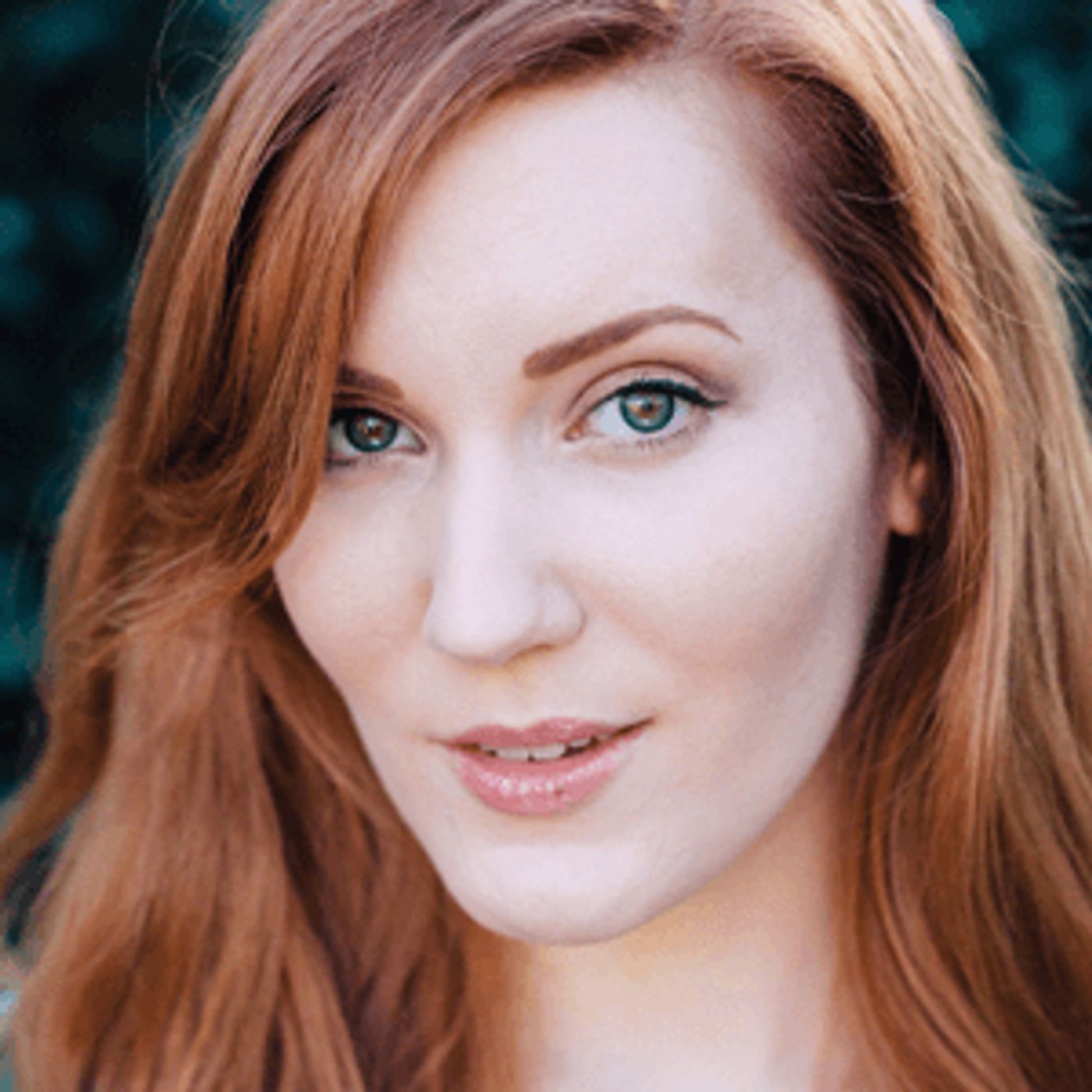 Interview: Ashley Garlick of THE PAJAMA GAME at 42nd Street Moon Finally Gets to Take on the Classic Musical Comedy  Image