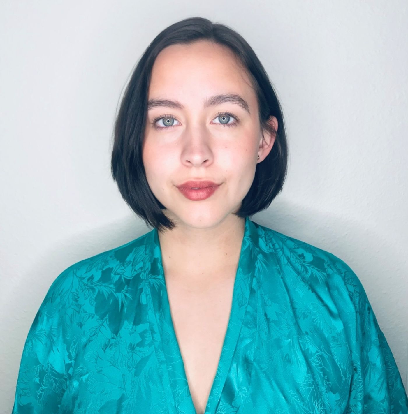 The Friday 5(+1): Madison Gunn and Morgan Riggs of TEN YEAR  Image