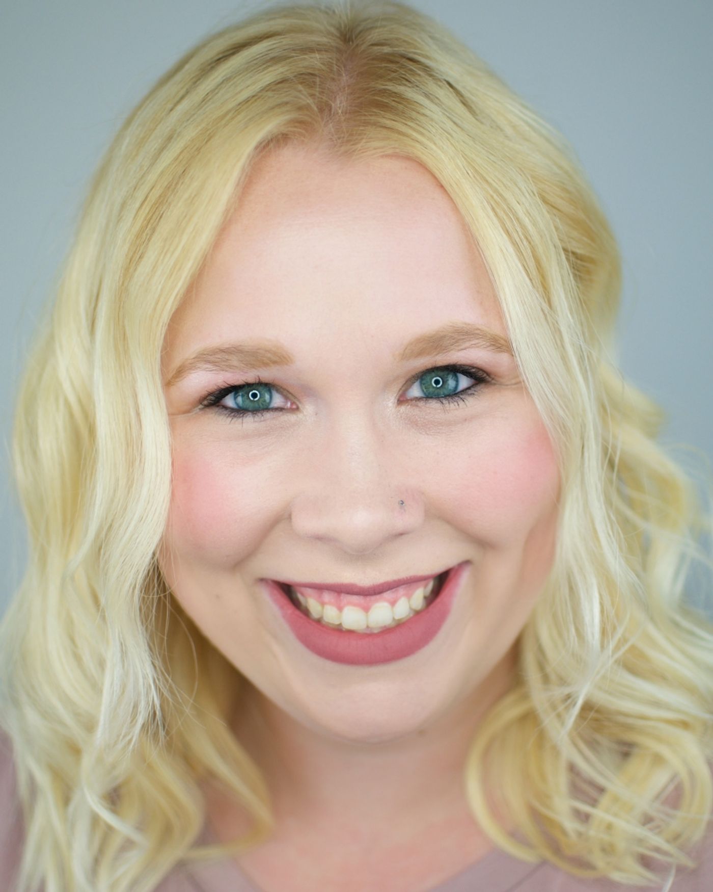 The Friday 5(+1): Madison Gunn and Morgan Riggs of TEN YEAR  Image