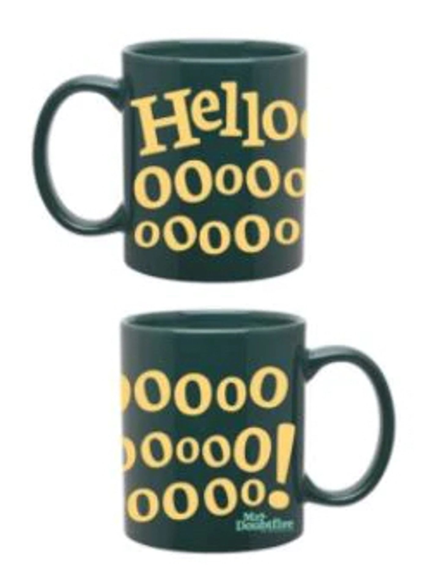 Shop the 2022 Award Nominees on BroadwayWorld's Theatre Shop - THE MUSIC MAN, PARADISE SQUARE & More!  Image