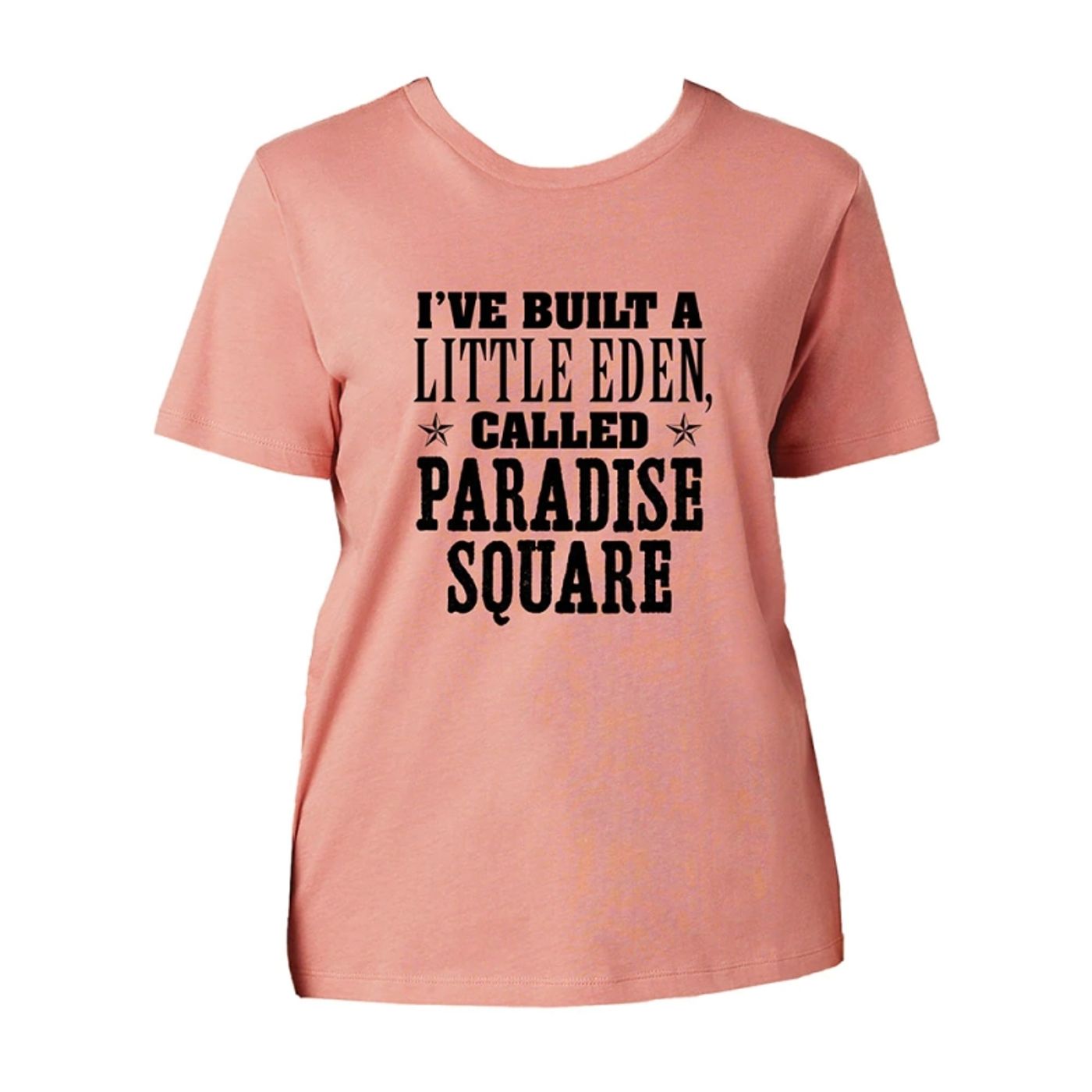 Shop the 2022 Award Nominees on BroadwayWorld's Theatre Shop - THE MUSIC MAN, PARADISE SQUARE & More!  Image