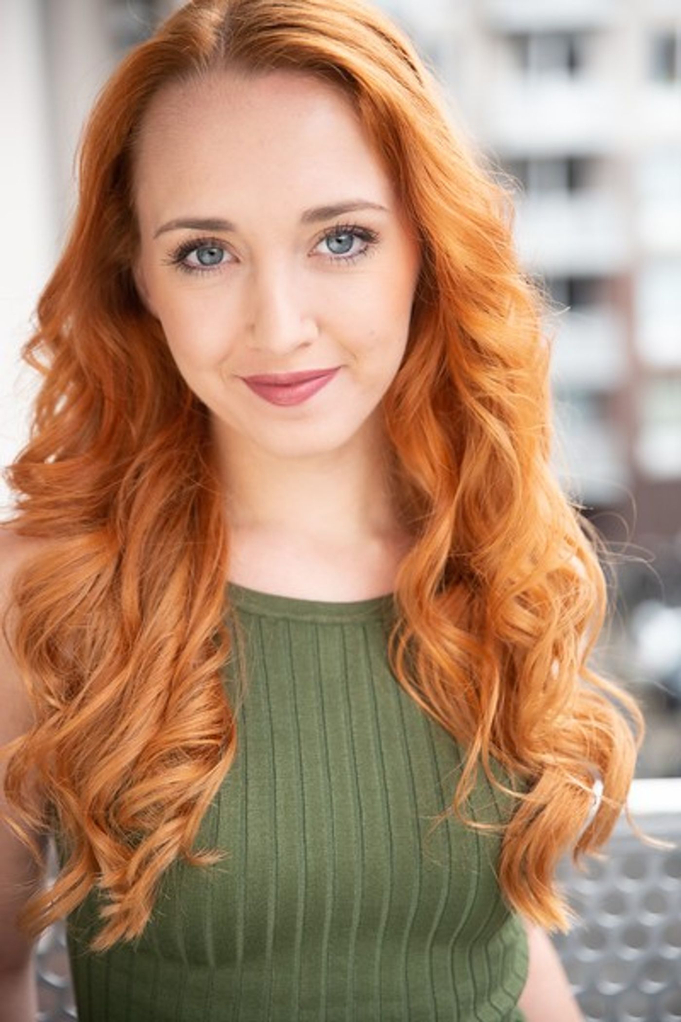 The Friday 5(+1): Caitlyn Porayko and Victoria Preisman from Roxy Regional Theatre's CRY-BABY THE MUSICAL  Image