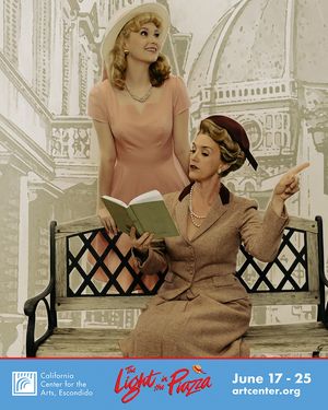 Madison Claire Parks & Nancy Snow Carr @ BroadwayWorld Madison Claire Parks & Nancy Snow Carr Photo