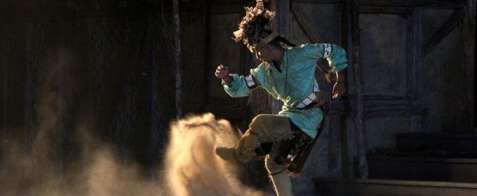 Industry Pro Newsletter: Tax Credits in Maryland, A Unionization Effort in DC  Image