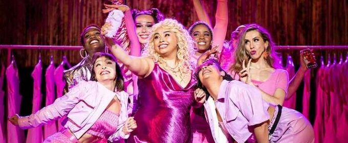 Industry Pro Newsletter: Tax Credits in Maryland, A Unionization Effort in DC  Image