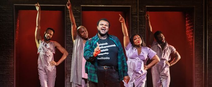 Industry Pro Newsletter: Tax Credits in Maryland, A Unionization Effort in DC  Image