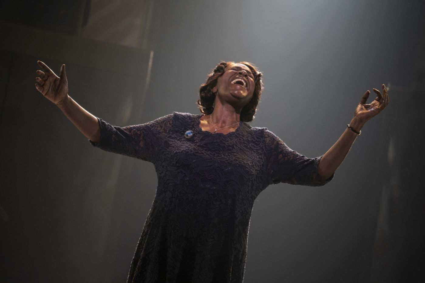 BroadwayWorld's 4th Annual Phonys! 2022 Tony Categories We Wish Existed  Image