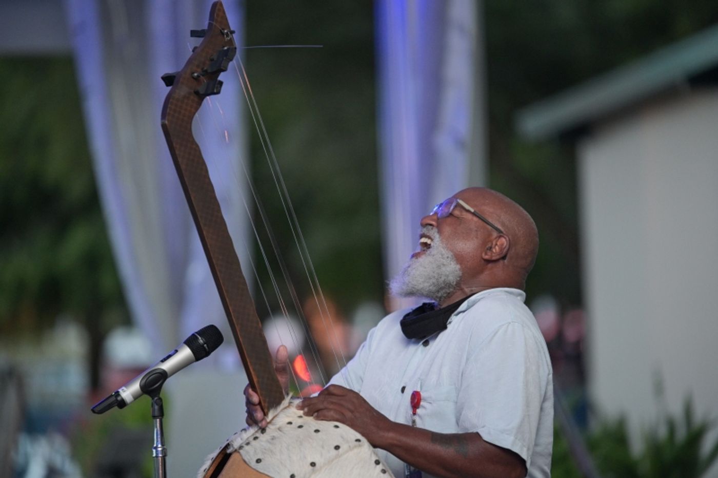 BWW Previews: Free Veteran Event Collaboration Between Art2 Action, Paint22, and Straz at Straz Center  Image