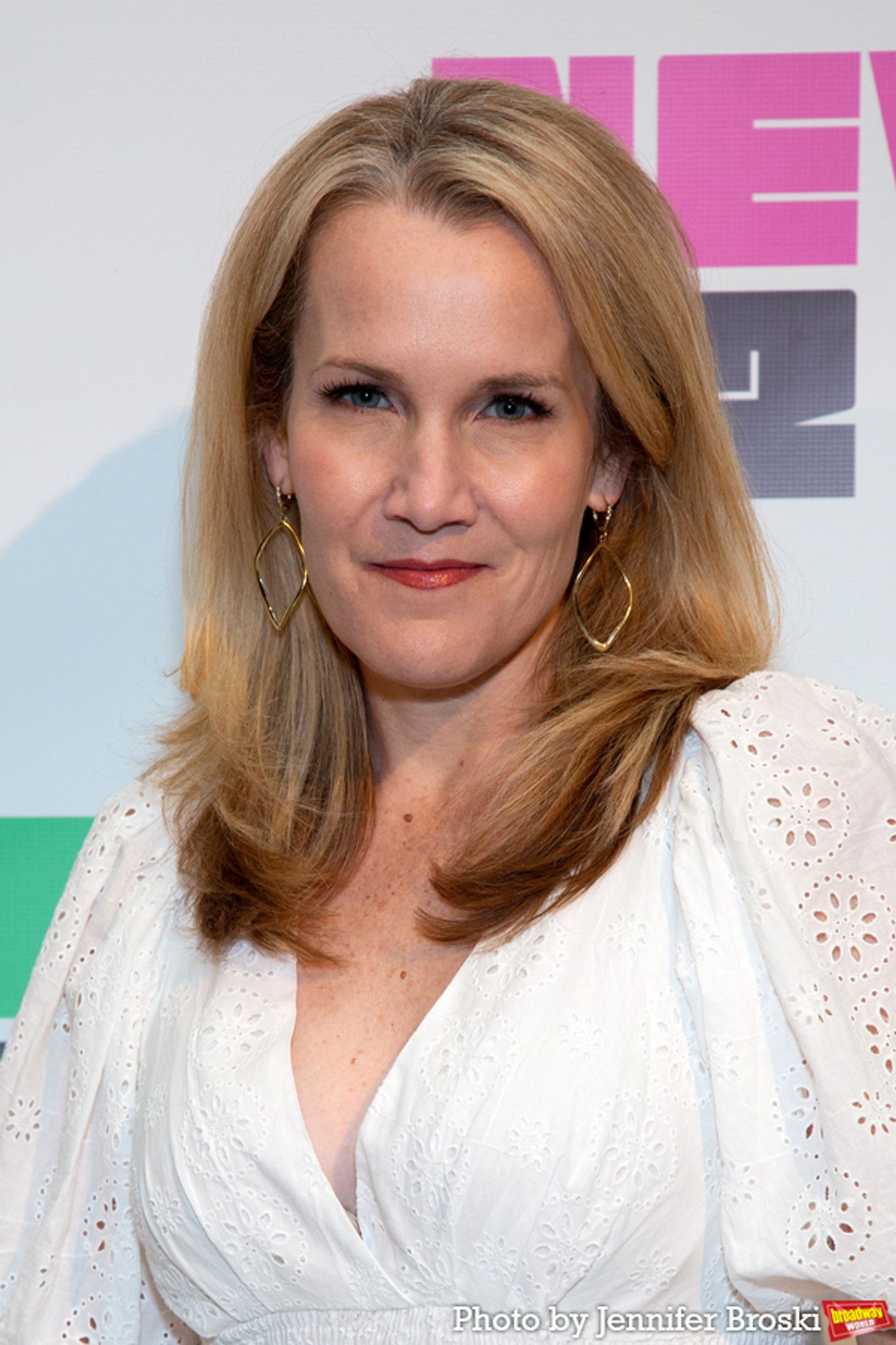 Photos: On the Red Carpet at the New 42 FIND YOUR LIGHT Gala  Image