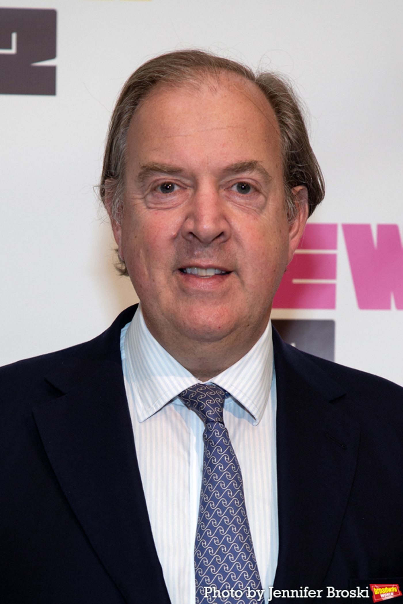 Photos: On the Red Carpet at the New 42 FIND YOUR LIGHT Gala  Image