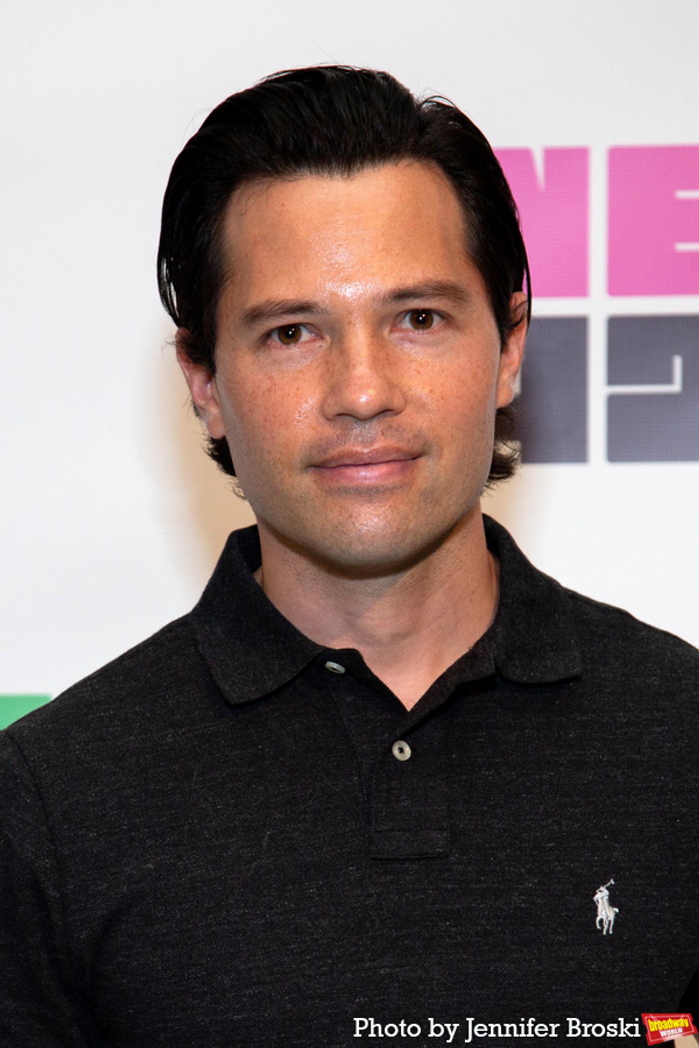 Photos: On the Red Carpet at the New 42 FIND YOUR LIGHT Gala  Image