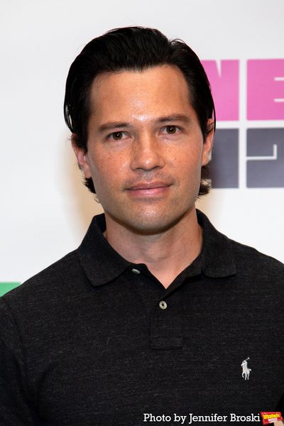 Jason Tam Photo