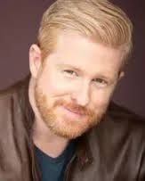 Interview: Refilling the Cup of Hope: Hanley Smith & Will Ray in MSMT's SOUND OF MUSIC  Image