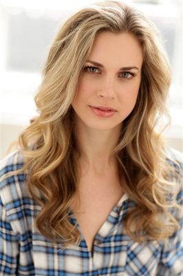 Interview: Refilling the Cup of Hope: Hanley Smith & Will Ray in MSMT's SOUND OF MUSIC  Image