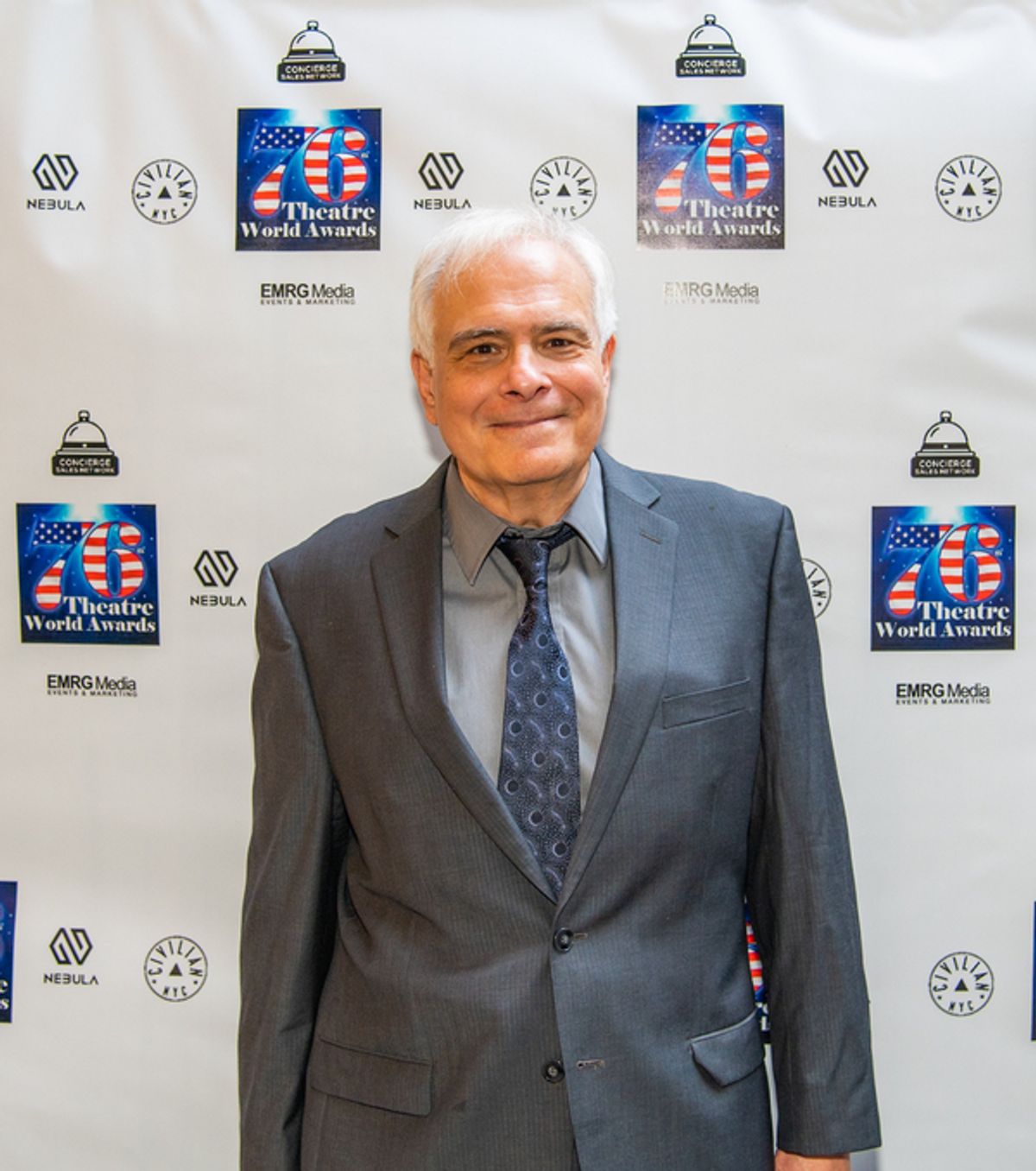 Peter Filichia