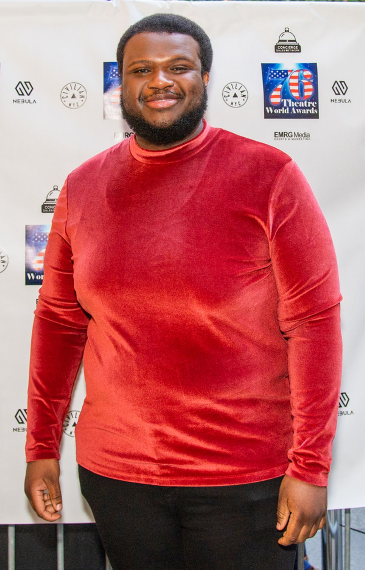 Jaquel Spivey